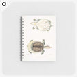 2-72_Indian-Zoology_memo