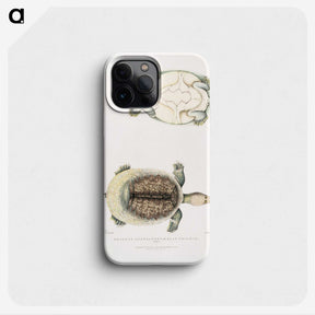 2-72_Indian-Zoology_phone