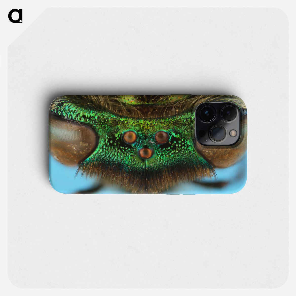 2-72_Insects-Unlocked-Project_phone