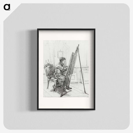 2-72_Jean-Bernard_blk