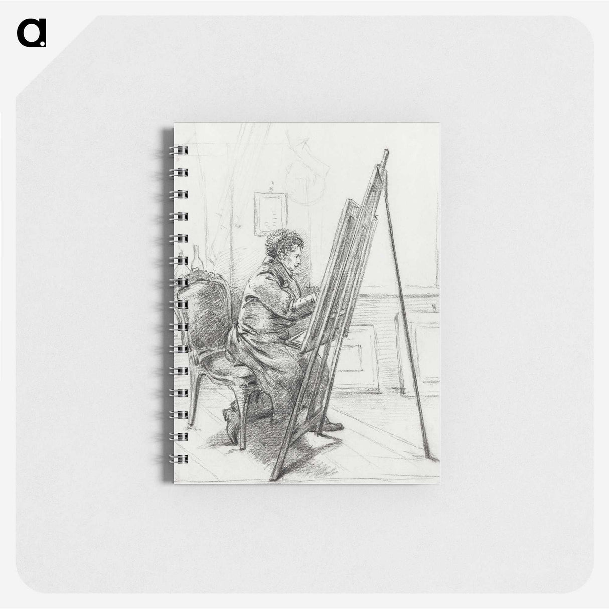 2-72_Jean-Bernard_memo