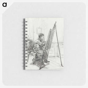 2-72_Jean-Bernard_memo
