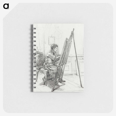 2-72_Jean-Bernard_memo