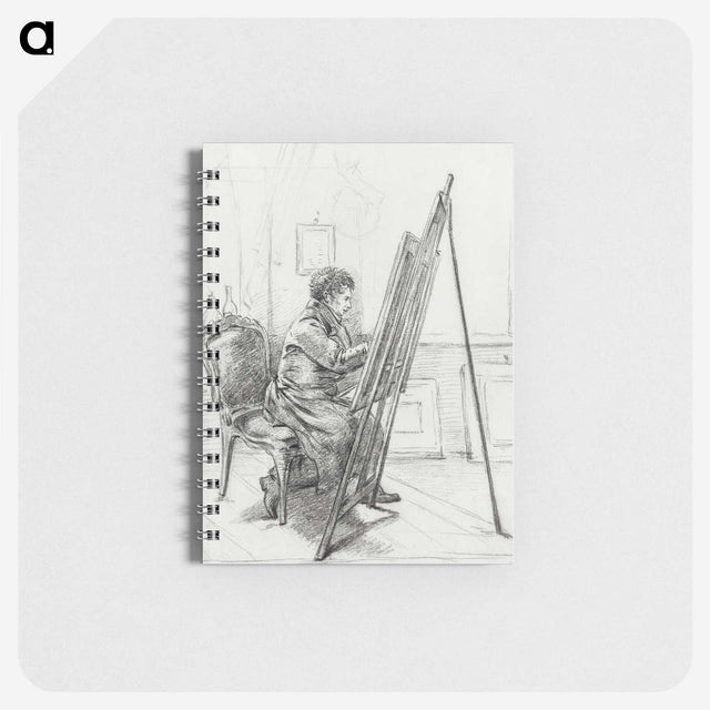 2-72_Jean-Bernard_memo