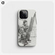 2-72_Jean-Bernard_phone
