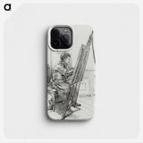 2-72_Jean-Bernard_phone