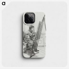 2-72_Jean-Bernard_phone