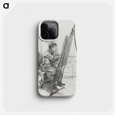 2-72_Jean-Bernard_phone