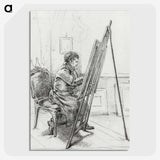 2-72_Jean-Bernard_picture-crop