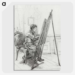 2-72_Jean-Bernard_picture-crop