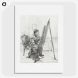 2-72_Jean-Bernard_picture