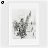 2-72_Jean-Bernard_picture
