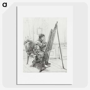 2-72_Jean-Bernard_picture