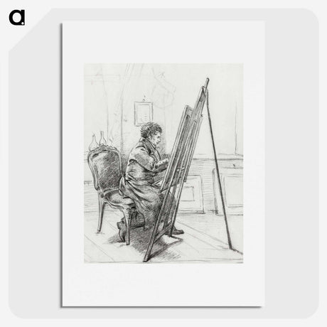 2-72_Jean-Bernard_picture