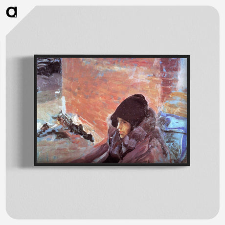 2-72_Joaquin-Sorolla_blk-crop