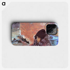 2-72_Joaquin-Sorolla_phone