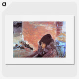 2-72_Joaquin-Sorolla_picture