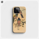 2-72_John-Gould_phone