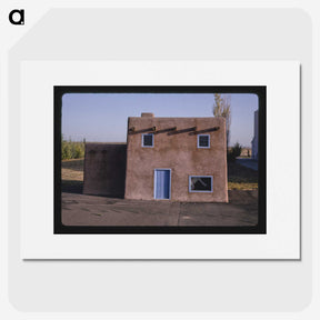 2-72_John-Margolies_picture