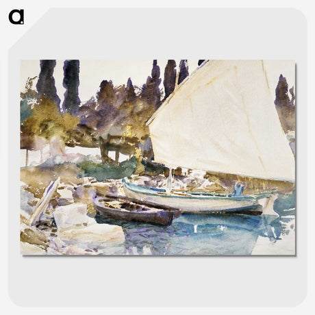 2-72_John-Singer-Sargent_picture-crop