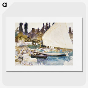 2-72_John-Singer-Sargent_picture
