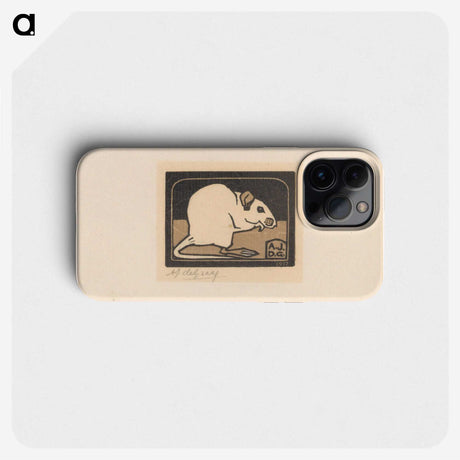 2-72_Julie-de-Graag_phone