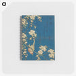 2-72_Katsushika-Hokusai_memo