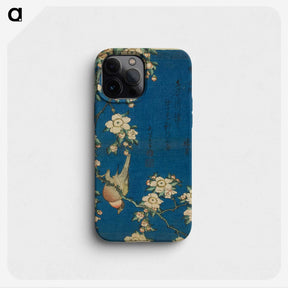 2-72_Katsushika-Hokusai_phone