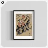 2-72_Kitagawa-Utamaro_blk