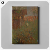 2-72_Ladislav-Mednyanszky_canvas