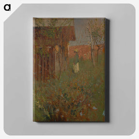 2-72_Ladislav-Mednyanszky_canvas