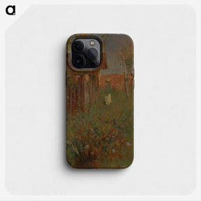 2-72_Ladislav-Mednyanszky_phone