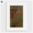 2-72_Ladislav-Mednyanszky_picture