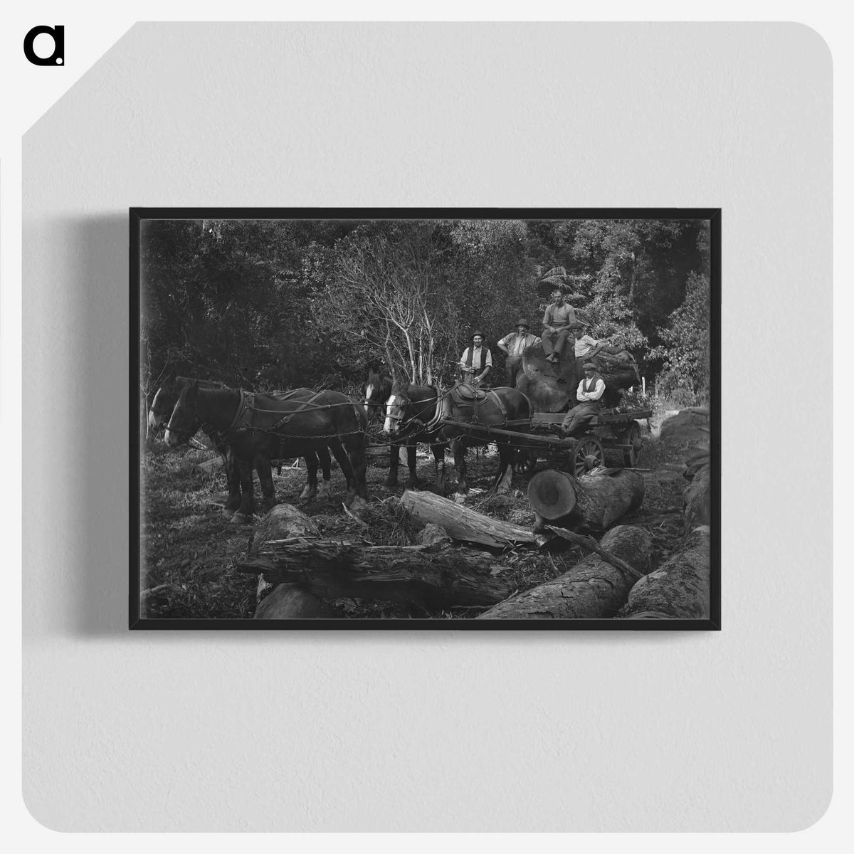 2-72_Leslie-Adkin_blk-crop