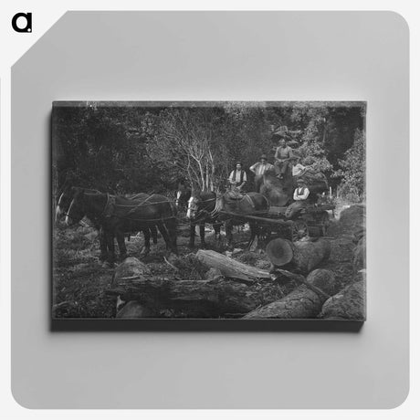 2-72_Leslie-Adkin_canvas