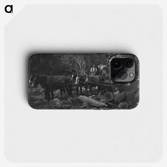 2-72_Leslie-Adkin_phone