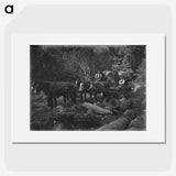 2-72_Leslie-Adkin_picture