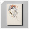 2-72_Magnus-Enckell_canvas