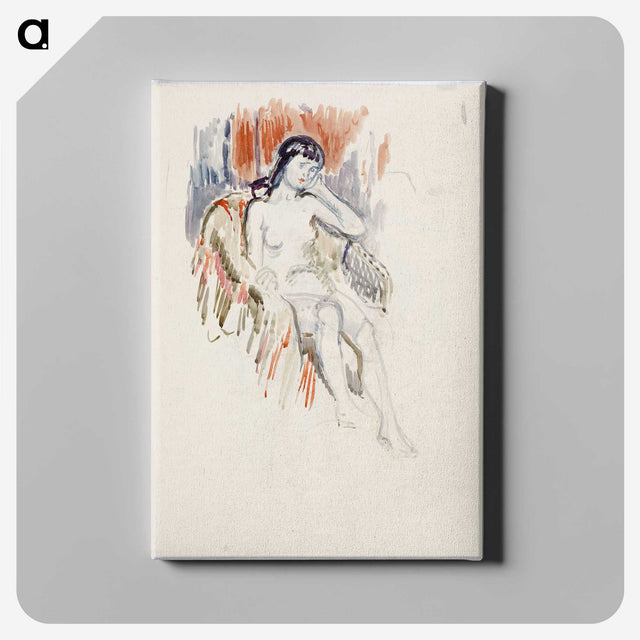 2-72_Magnus-Enckell_canvas