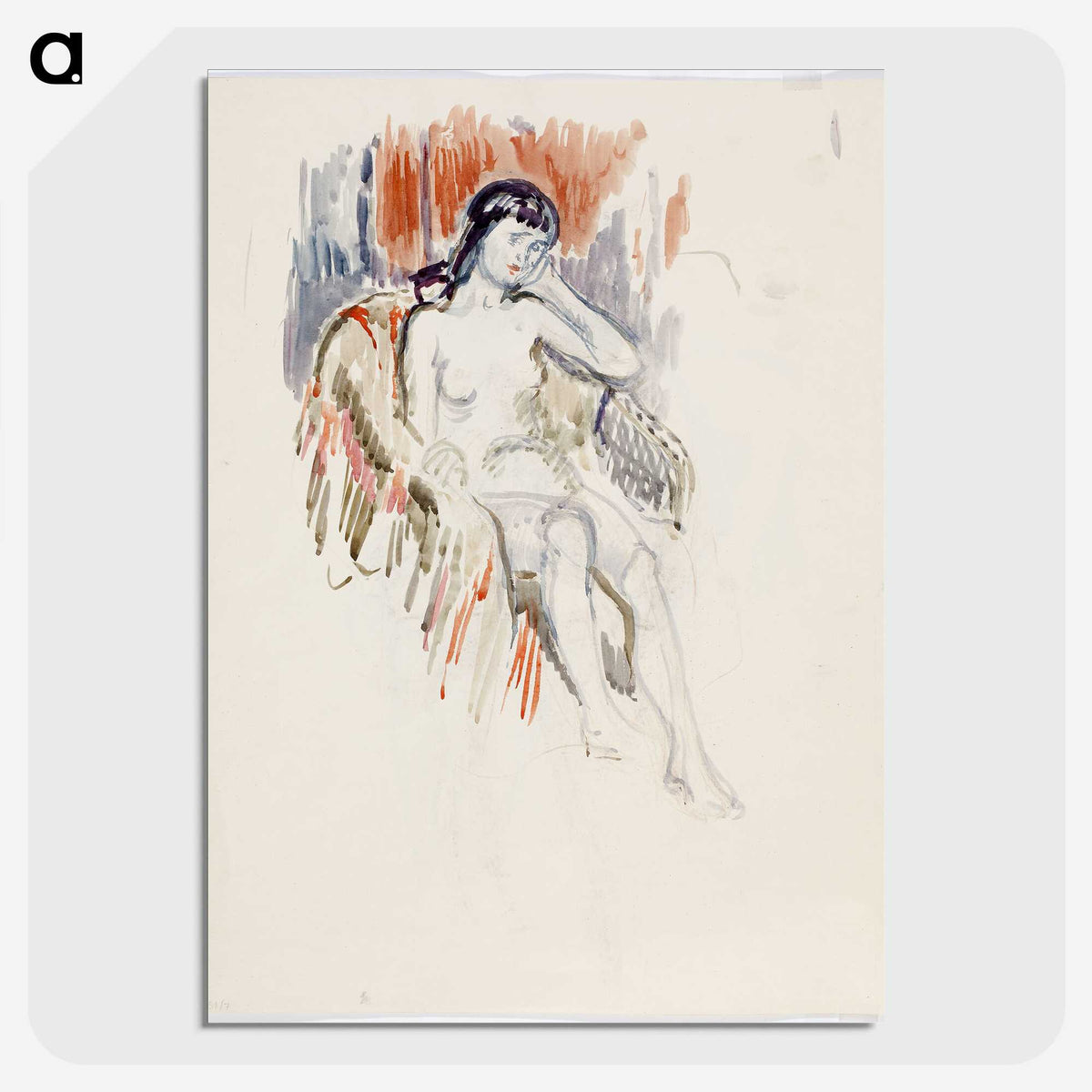 2-72_Magnus-Enckell_picture-crop