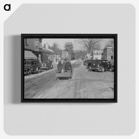 2-72_Marion-Post-Wolcott_blk-crop