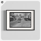 2-72_Marion-Post-Wolcott_blk