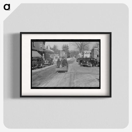 2-72_Marion-Post-Wolcott_blk