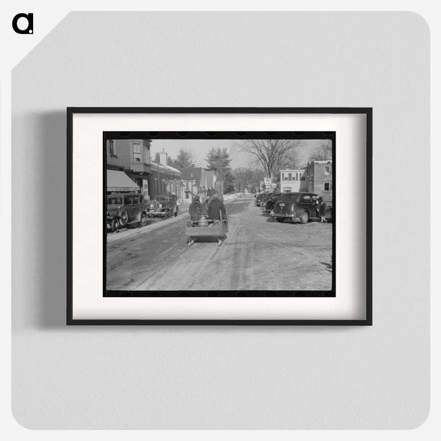 2-72_Marion-Post-Wolcott_blk