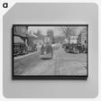 2-72_Marion-Post-Wolcott_canvas