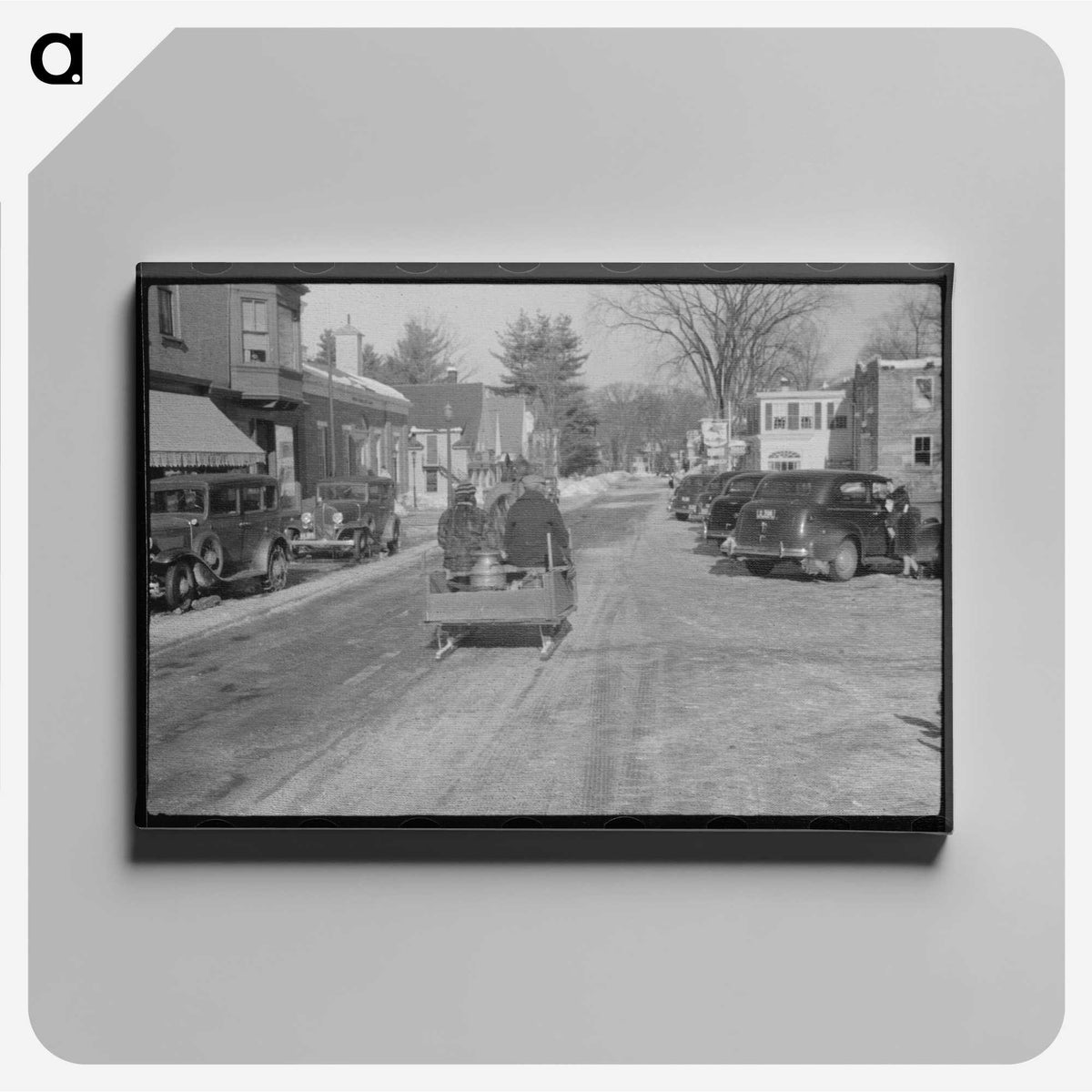 2-72_Marion-Post-Wolcott_canvas