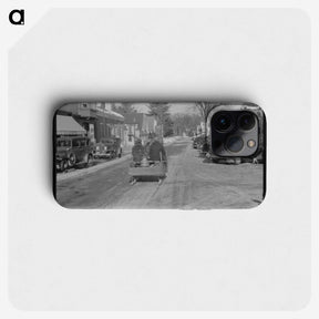2-72_Marion-Post-Wolcott_phone