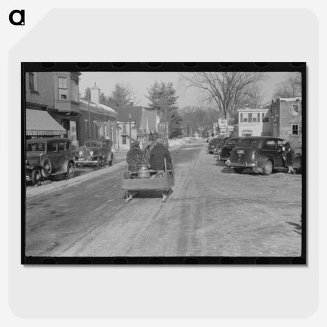 2-72_Marion-Post-Wolcott_picture-crop