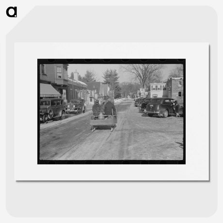 2-72_Marion-Post-Wolcott_picture