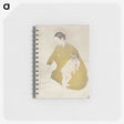 2-72_Mary-Cassatt_memo